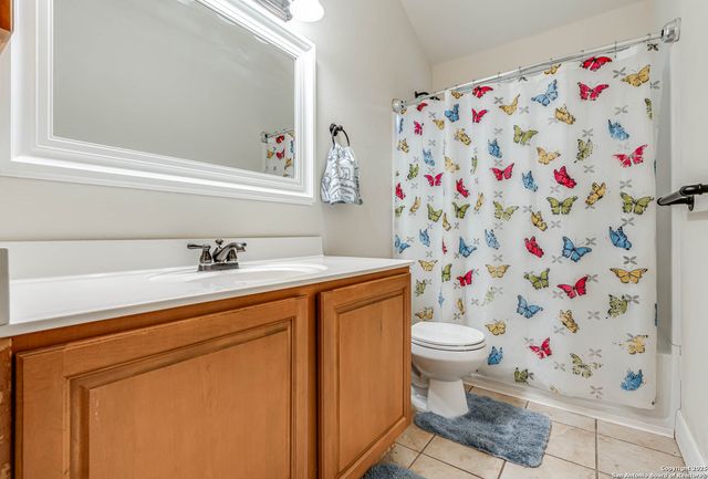 11211 Dublin Ct, San Antonio, TX 78254