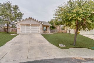 11211 Dublin Ct, San Antonio, TX 78254