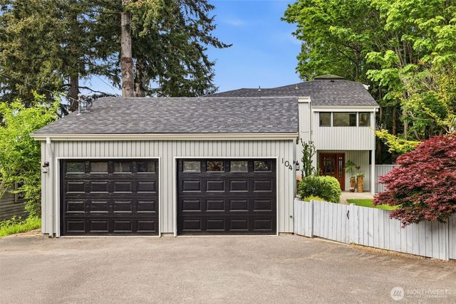 104 SW 291st Street, Federal Way, WA 98023