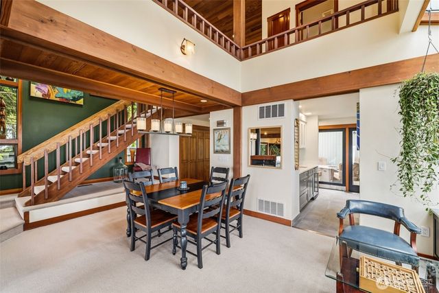 104 SW 291st Street, Federal Way, WA 98023
