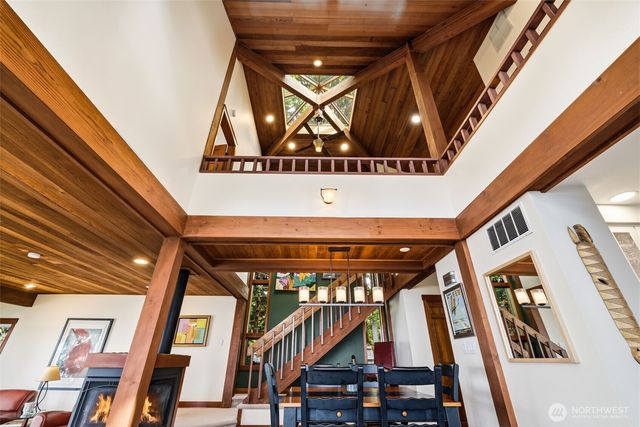 104 SW 291st Street, Federal Way, WA 98023