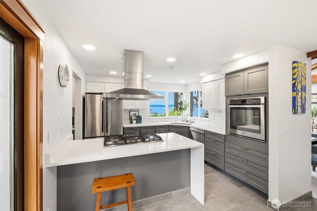 104 SW 291st Street, Federal Way, WA 98023