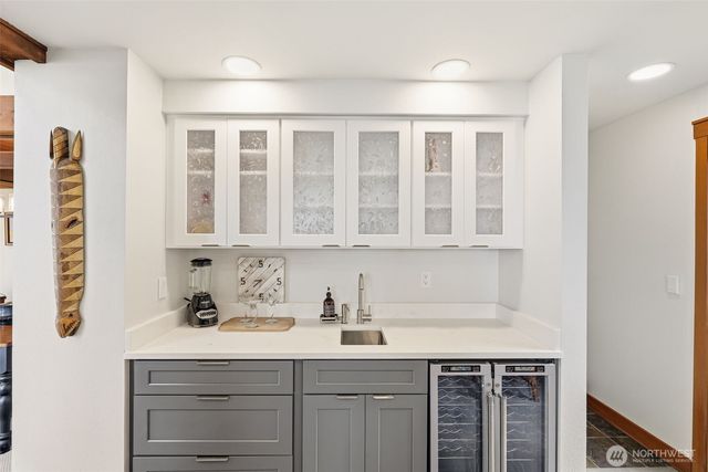 104 SW 291st Street, Federal Way, WA 98023