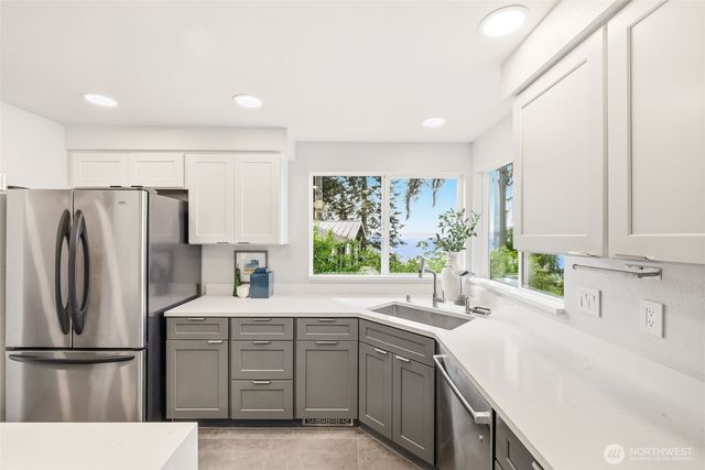 104 SW 291st Street, Federal Way, WA 98023