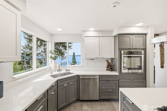 104 SW 291st Street, Federal Way, WA 98023