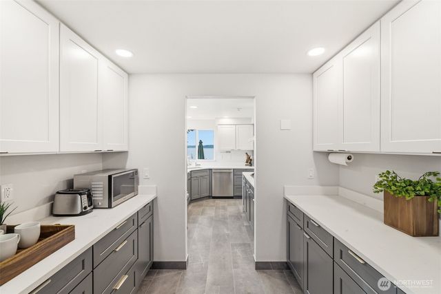 104 SW 291st Street, Federal Way, WA 98023
