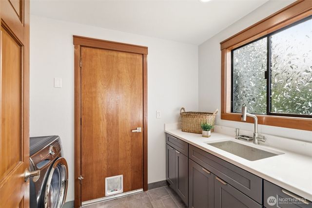 104 SW 291st Street, Federal Way, WA 98023
