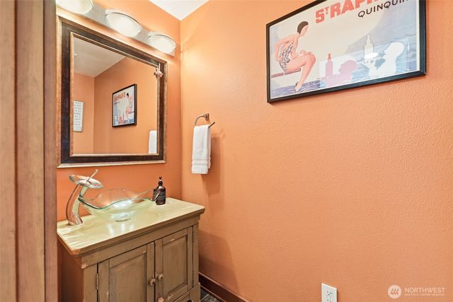 104 SW 291st Street, Federal Way, WA 98023