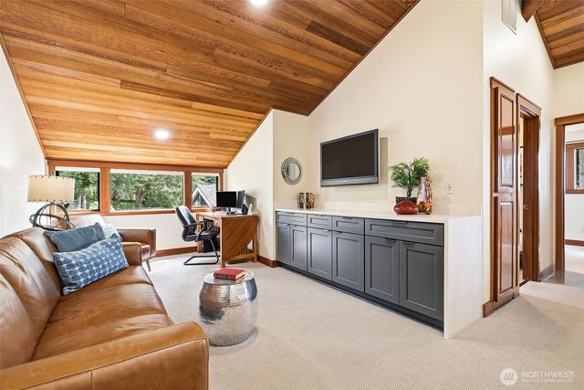 104 SW 291st Street, Federal Way, WA 98023