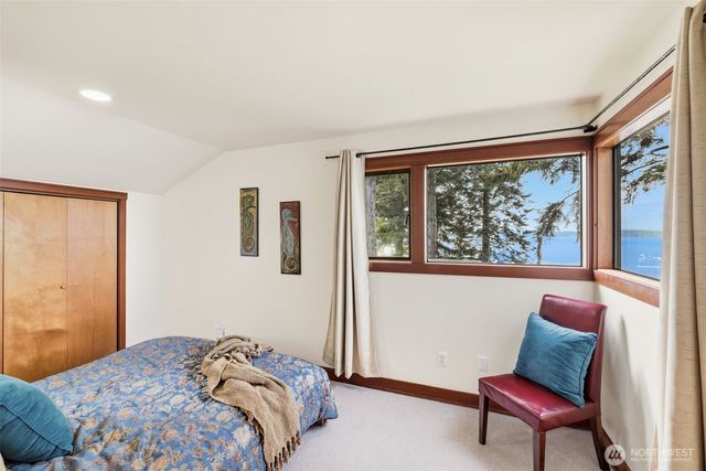 104 SW 291st Street, Federal Way, WA 98023