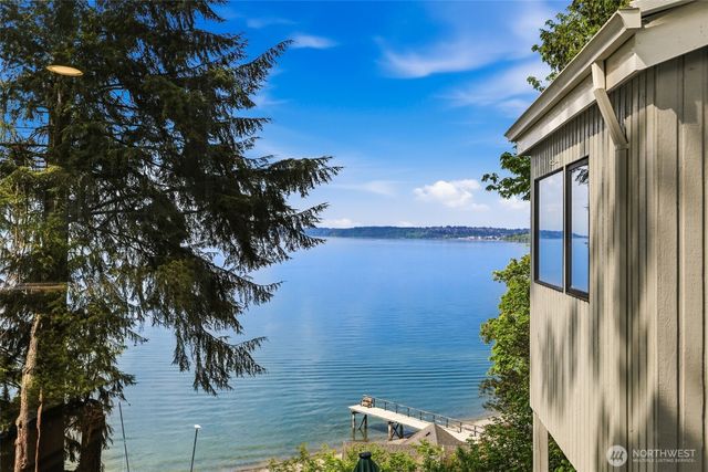 104 SW 291st Street, Federal Way, WA 98023