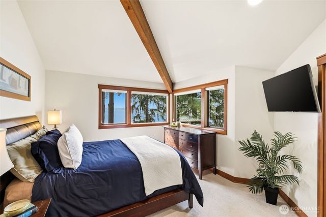 104 SW 291st Street, Federal Way, WA 98023