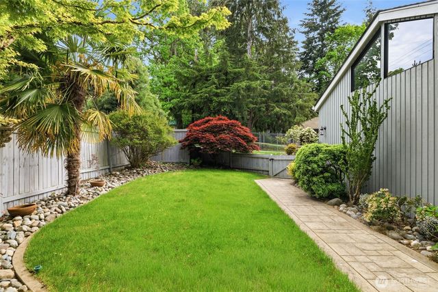 104 SW 291st Street, Federal Way, WA 98023