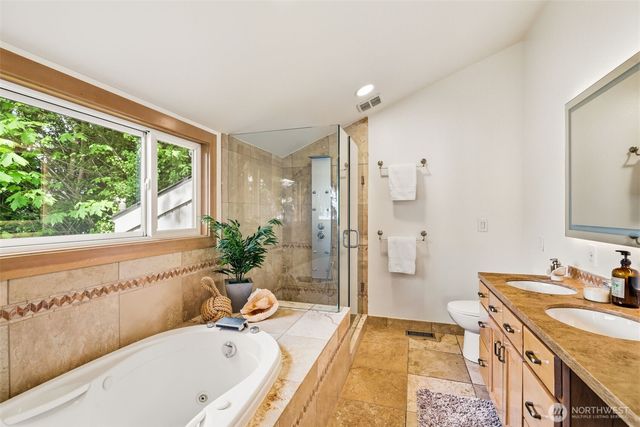 104 SW 291st Street, Federal Way, WA 98023