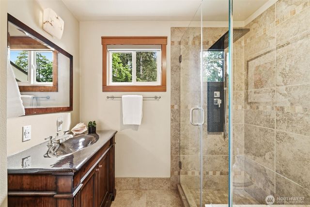 104 SW 291st Street, Federal Way, WA 98023