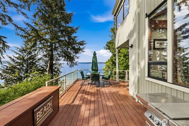 104 SW 291st Street, Federal Way, WA 98023