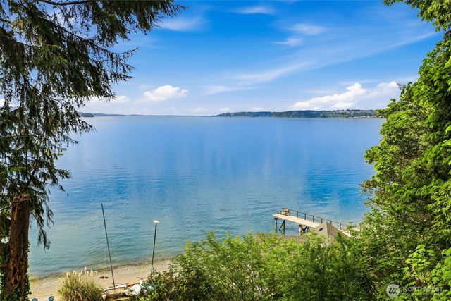 104 SW 291st Street, Federal Way, WA 98023
