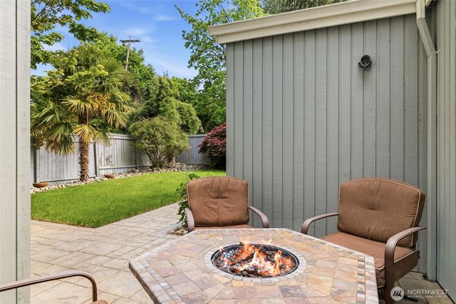 104 SW 291st Street, Federal Way, WA 98023
