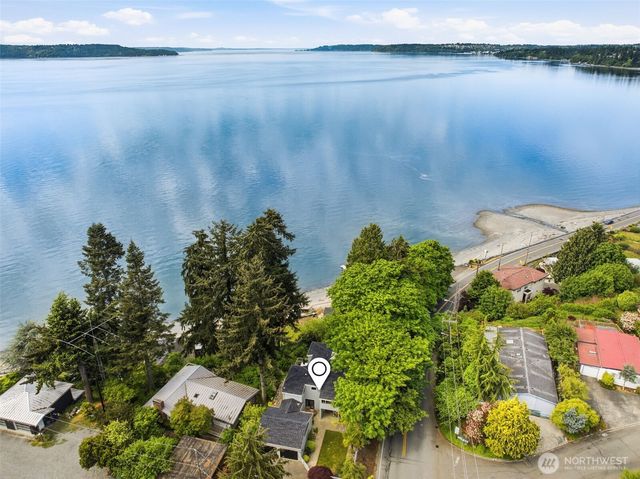 104 SW 291st Street, Federal Way, WA 98023