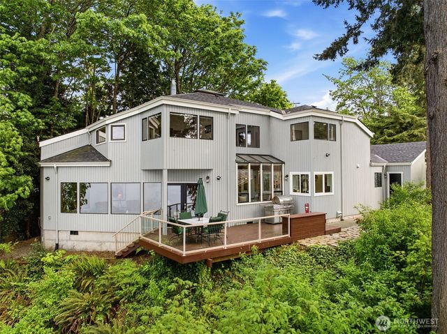 104 SW 291st Street, Federal Way, WA 98023