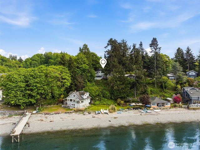 104 SW 291st Street, Federal Way, WA 98023