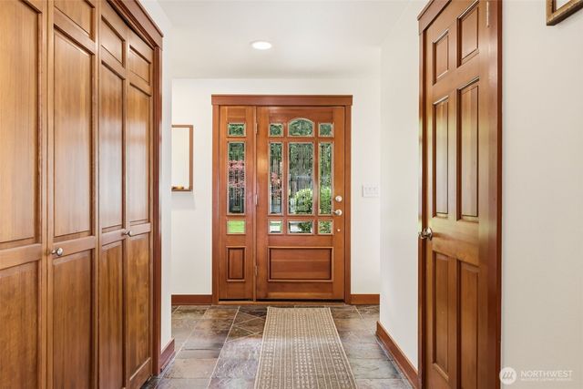 104 SW 291st Street, Federal Way, WA 98023