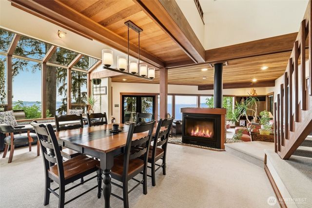 104 SW 291st Street, Federal Way, WA 98023