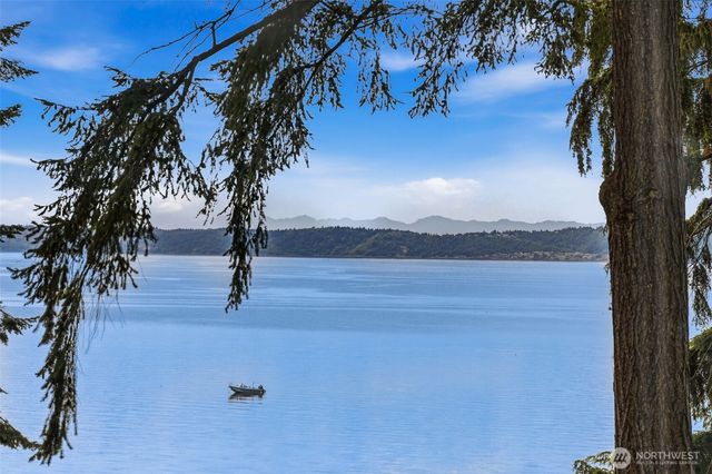 104 SW 291st Street, Federal Way, WA 98023