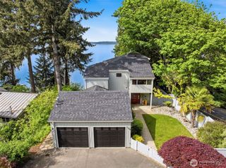 104 SW 291st Street, Federal Way, WA 98023