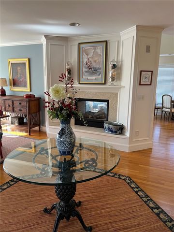 611 Wolcott Avenue, Middletown, RI 02842