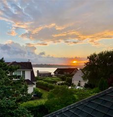 611 Wolcott Avenue, Middletown, RI 02842