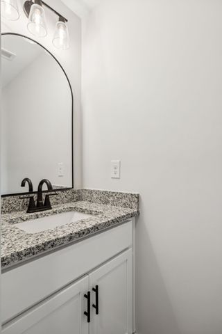 118 Crows Hill Drive, Gordonsville, TN 38563
