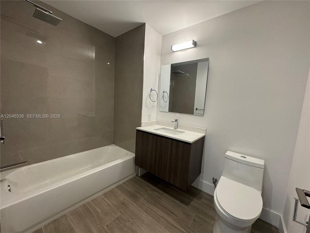 1938 Jackson St 503, Hollywood, FL 33020