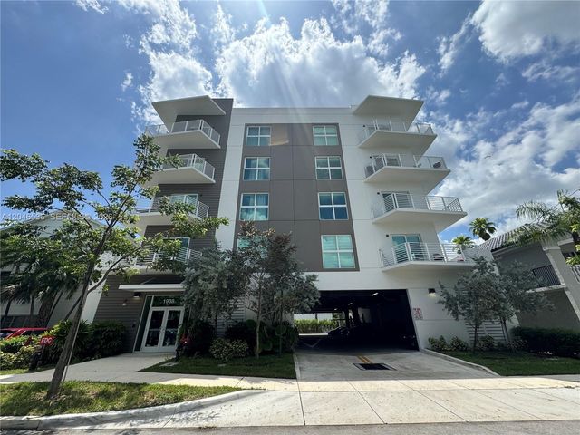 1938 Jackson St 503, Hollywood, FL 33020