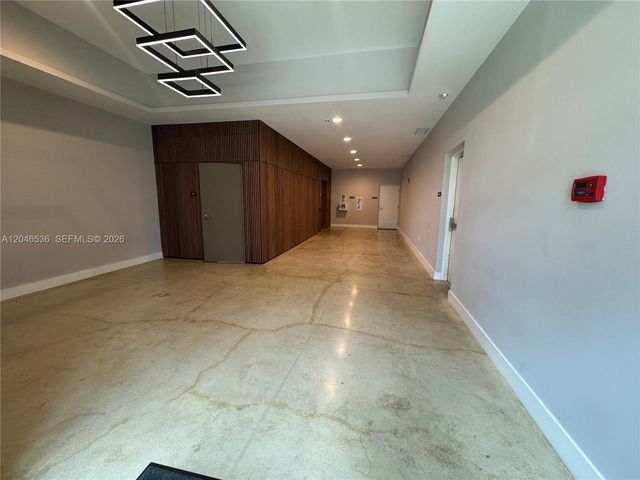1938 Jackson St 503, Hollywood, FL 33020