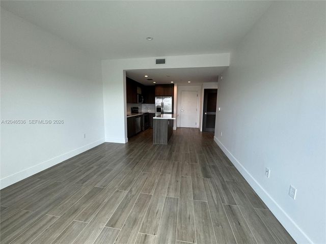 1938 Jackson St 503, Hollywood, FL 33020