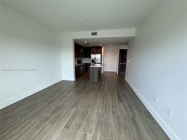 1938 Jackson St 503, Hollywood, FL 33020