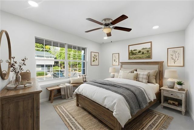 3149 Buford Highway 3, Brookhaven, GA 30329