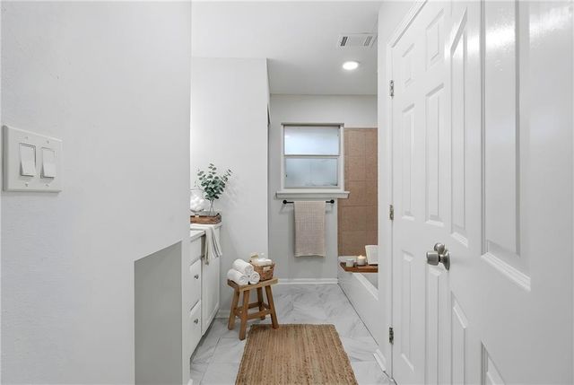 3149 Buford Highway 3, Brookhaven, GA 30329