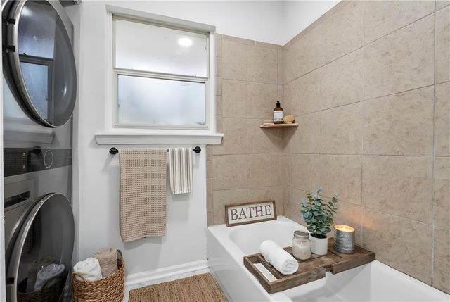 3149 Buford Highway 3, Brookhaven, GA 30329