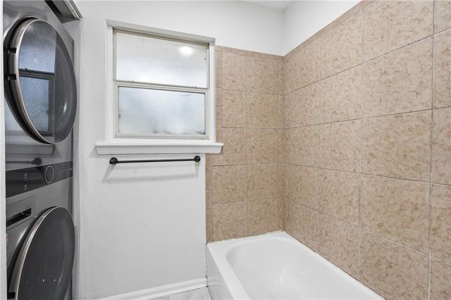 3149 Buford Highway 3, Brookhaven, GA 30329