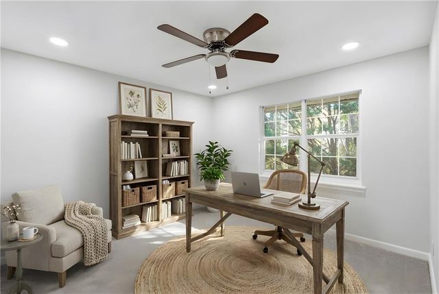 3149 Buford Highway 3, Brookhaven, GA 30329