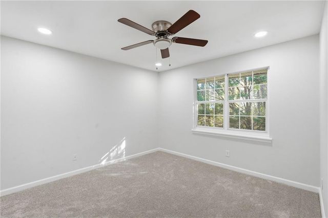 3149 Buford Highway 3, Brookhaven, GA 30329