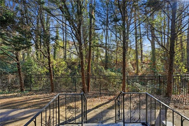 3149 Buford Highway 3, Brookhaven, GA 30329