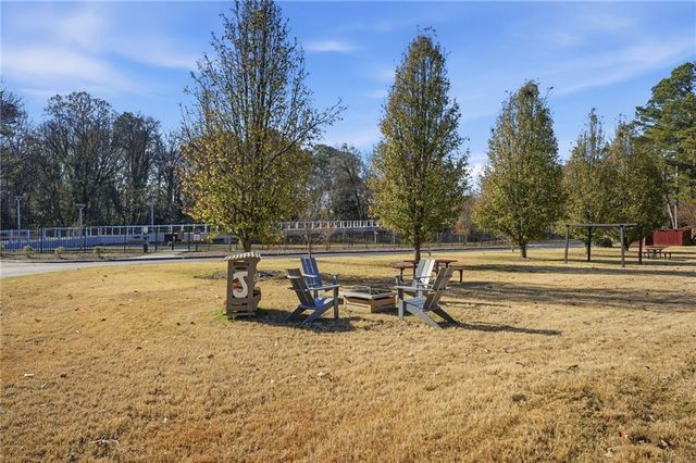 3149 Buford Highway 3, Brookhaven, GA 30329