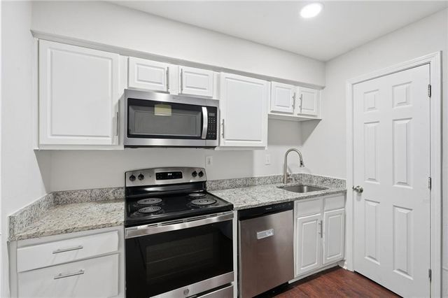 3149 Buford Highway 3, Brookhaven, GA 30329