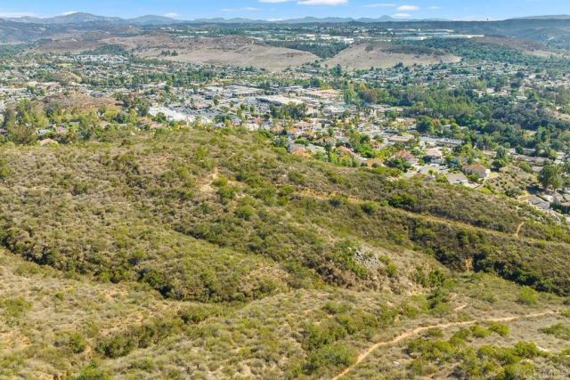 0 Dorathea, Poway, CA 92064