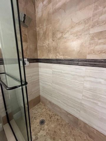 4757 Sunny Palm Circle B, West Palm Beach, FL 33415