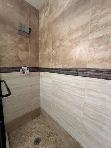 4757 Sunny Palm Circle B, West Palm Beach, FL 33415