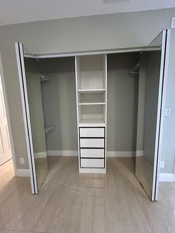 4757 Sunny Palm Circle B, West Palm Beach, FL 33415